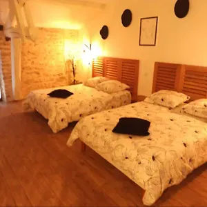 https://gite-le-lau-kal-a-septfonds.midi-pyreneeshotels.com